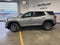 2025 GMC Terrain Elevation 3SB Preferred w/ Driver Convenience Pkg