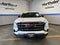 2025 GMC Terrain Elevation 3SB w/ Adaptive Cruise