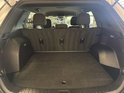 2025 GMC Terrain Elevation 3SB w/ Adaptive Cruise