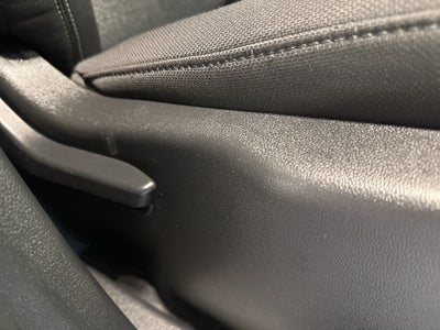 2025 GMC Terrain Elevation 3SB w/ Adaptive Cruise