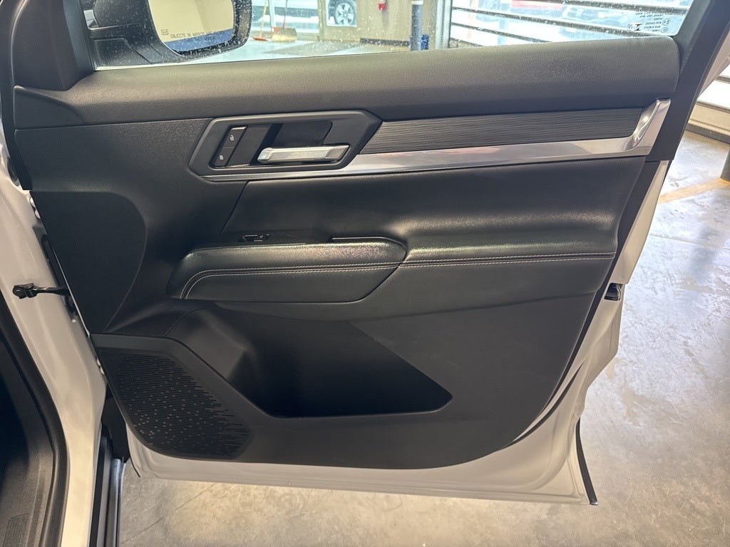 2025 GMC Terrain Elevation 3SB w/ Adaptive Cruise