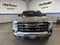 2026 GMC Terrain Elevation 3SB w/ Driver Convenience