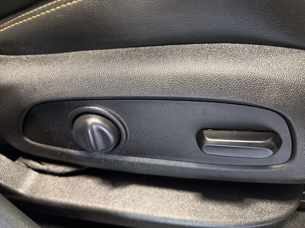 2019 GMC Terrain SLT 4SA Preferred Pkg