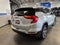 2019 GMC Terrain SLT 4SA Preferred Pkg