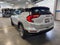 2019 GMC Terrain SLT 4SA Preferred Pkg
