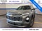 2026 Chevrolet Equinox LT 2LT w/ Convenience Pkg & Adaptive Cruise