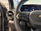 2026 Chevrolet Equinox LT 2LT w/ Convenience Pkg & Adaptive Cruise
