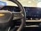 2026 Chevrolet Equinox LT 2LT w/ Convenience Pkg & Adaptive Cruise