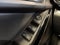 2026 Chevrolet Equinox LT 2LT w/ Convenience Pkg & Adaptive Cruise