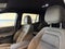 2026 Chevrolet Equinox LT 2LT w/ Convenience Pkg & Adaptive Cruise