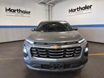 2026 Chevrolet Equinox LT 2LT w/ Convenience Pkg & Adaptive Cruise