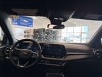 2026 Chevrolet Equinox LT 2LT w/ Convenience Pkg & Adaptive Cruise