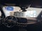 2026 Chevrolet Equinox LT 2LT w/ Convenience Pkg & Adaptive Cruise