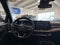 2026 Chevrolet Equinox LT 2LT w/ Convenience Pkg & Adaptive Cruise