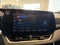 2026 Chevrolet Equinox LT 2LT w/ Convenience Pkg & Adaptive Cruise