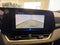 2026 Chevrolet Equinox LT 2LT w/ Convenience Pkg & Adaptive Cruise