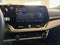 2026 Chevrolet Equinox LT 2LT w/ Convenience Pkg & Adaptive Cruise