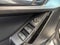 2026 Chevrolet Equinox LT 2LT w/ Conv Pkg I