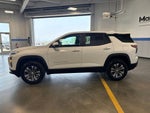 2026 Chevrolet Equinox LT 2LT w/ Conv Pkg I