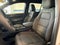 2026 Chevrolet Equinox LT 2LT w/ Conv Pkg I