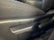 2026 Chevrolet Equinox LT 2LT w/ Conv Pkg I
