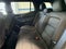 2026 Chevrolet Equinox LT 2LT w/ Conv Pkg I