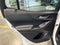 2026 Chevrolet Equinox LT 2LT w/ Conv Pkg I