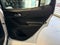 2026 Chevrolet Equinox LT 2LT w/ Conv Pkg I