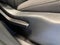 2026 Chevrolet Equinox LT 2LT w/ Conv Pkg I