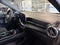 2026 Chevrolet Equinox LT 2LT w/ Conv Pkg I