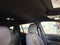 2026 Chevrolet Equinox LT 2LT w/ Conv Pkg I