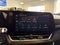 2026 Chevrolet Equinox LT 2LT w/ Adaptive Cruise