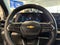 2026 Chevrolet Equinox LT 2LT w/ Adaptive Cruise