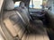 2026 Chevrolet Equinox LT 2LT w/ Adaptive Cruise