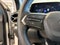 2026 Chevrolet Equinox LT 2LT w/ Convenience Pkg