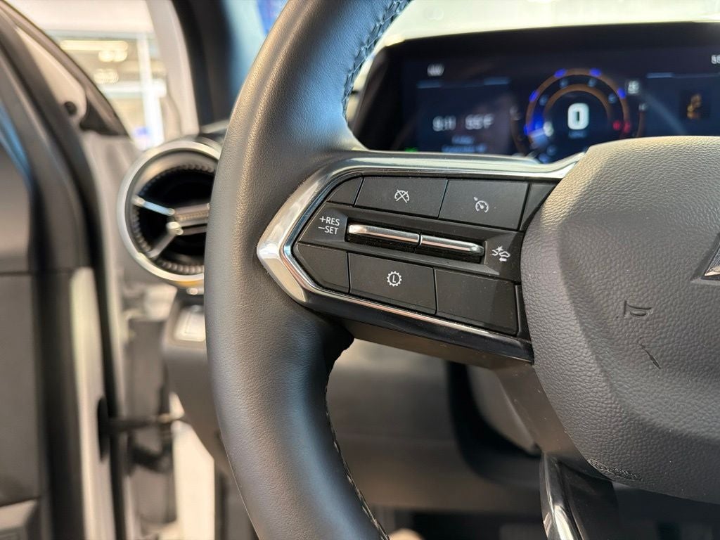 2026 Chevrolet Equinox LT 2LT w/ Convenience Pkg