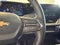 2026 Chevrolet Equinox LT 2LT w/ Convenience Pkg