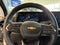 2026 Chevrolet Equinox LT 2LT w/ Convenience Pkg