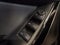 2026 Chevrolet Equinox LT 2LT w/ Convenience Pkg