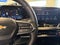 2026 Chevrolet Equinox LT 2LT w/ Convenience Pkg