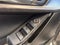 2026 Chevrolet Equinox LT 2LT w/ Convenience Pkg