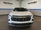 2026 Chevrolet Equinox LT 2LT w/ Convenience Pkg