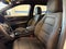 2026 Chevrolet Equinox LT 2LT w/ Convenience Pkg