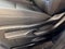 2026 Chevrolet Equinox LT 2LT w/ Convenience Pkg