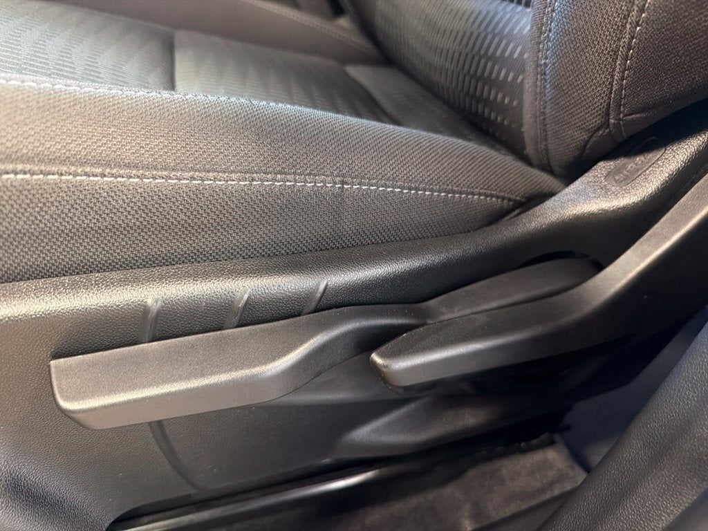 2026 Chevrolet Equinox LT 2LT w/ Convenience Pkg