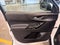 2026 Chevrolet Equinox LT 2LT w/ Convenience Pkg