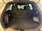 2026 Chevrolet Equinox LT 2LT w/ Convenience Pkg