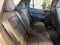 2026 Chevrolet Equinox LT 2LT w/ Convenience Pkg