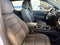 2026 Chevrolet Equinox LT 2LT w/ Convenience Pkg