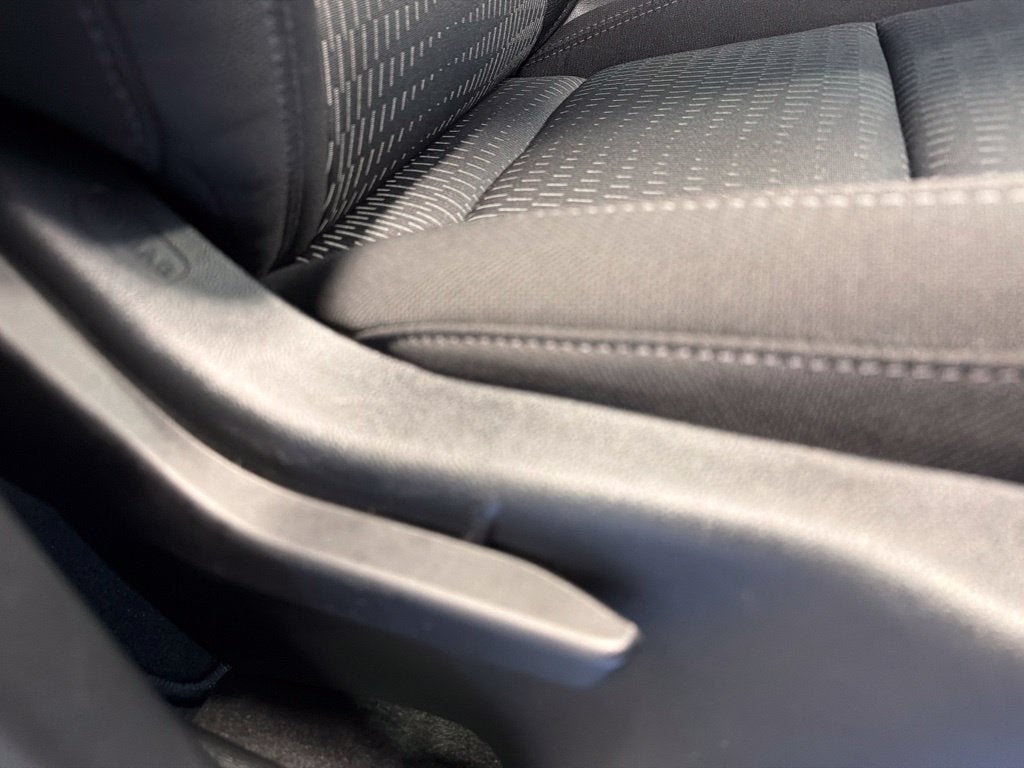 2026 Chevrolet Equinox LT 2LT w/ Convenience Pkg